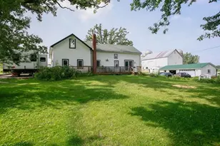 11935 W Raders Rd, Pearl City, IL 61062 - Photo 11