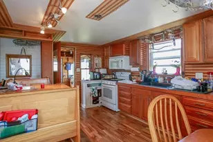 11935 W Raders Rd, Pearl City, IL 61062 - Photo 3