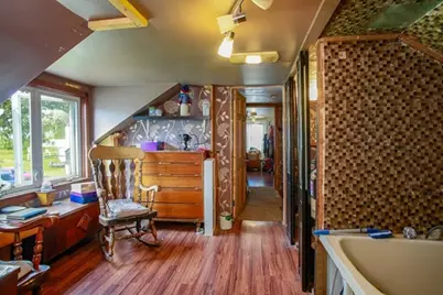 11935 W Raders Road, Pearl City, IL 61062 - Photo 9