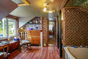 11935 W Raders Rd, Pearl City, IL 61062 - Photo 9