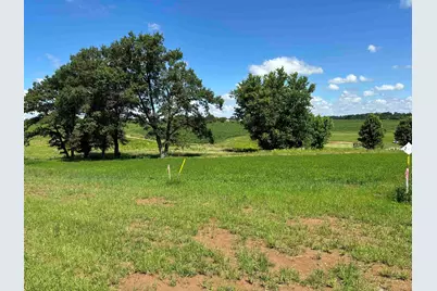 Lot 2 Galena Golf View Estates Phase Lll, Galena, IL 61036 - Photo 3