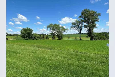 Lot 3 Galena Golf View Estates Phase Lll, Galena, IL 61036 - Photo 3