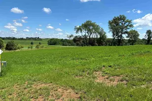 Lot 3 Galena Golf View Estates Phase Lll, Galena, IL 61036 - Photo 1