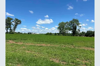 Lot 4 Galena Golf View Estates Phase Lll, Galena, IL 61036 - Photo 3