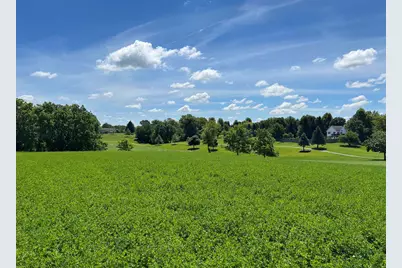 Lot 7 Galena Golf View Estates Phase Lll, Galena, IL 61036 - Photo 3
