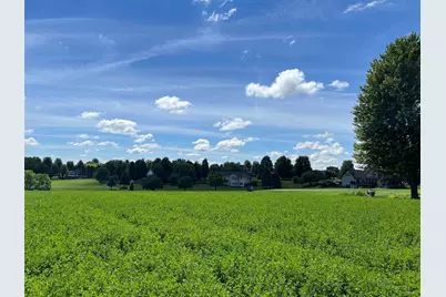 Lot 8 Galena Golf View Estates Phase Lll, Galena, IL 61036 - Photo 3