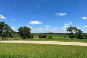 Lot 8 Galena Golf View Estates Phase Lll, Galena, IL 61036 - Photo 1