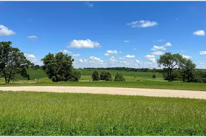 Lot 9 Galena Golf View Estates Phase Lll, Galena, IL 61036 - Photo 1