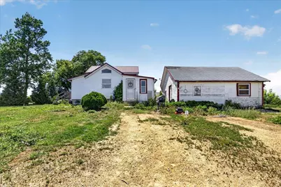 10112 E High Road, Stillman Valley, IL 61084 - Photo 19