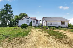 10112 E High Rd, Stillman Valley, IL 61084 - Photo 19