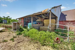 10112 E High Rd, Stillman Valley, IL 61084 - Photo 25