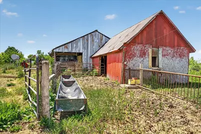 10112 E High Road, Stillman Valley, IL 61084 - Photo 21