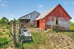 10112 E High Rd, Stillman Valley, IL 61084 - Photo 21