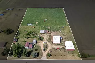 10112 E High Rd, Stillman Valley, IL 61084 - Photo 41
