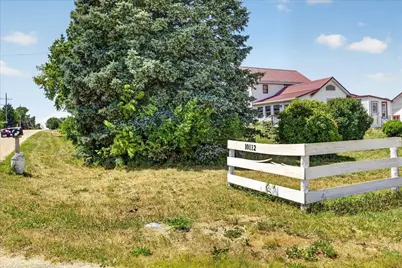 10112 E High Road, Stillman Valley, IL 61084 - Photo 29