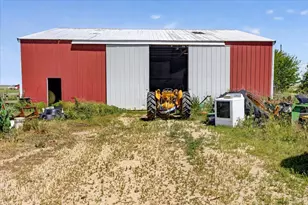 10112 E High Rd, Stillman Valley, IL 61084 - Photo 23