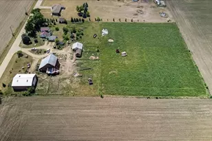 10112 E High Rd, Stillman Valley, IL 61084 - Photo 39