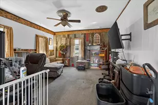 10112 E High Rd, Stillman Valley, IL 61084 - Photo 7