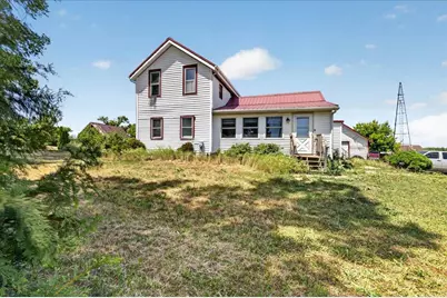 10112 E High Road, Stillman Valley, IL 61084 - Photo 1