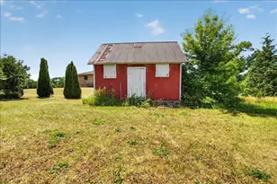 10112 E High Rd, Stillman Valley, IL 61084 - Photo 27