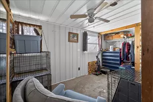 10112 E High Rd, Stillman Valley, IL 61084 - Photo 13