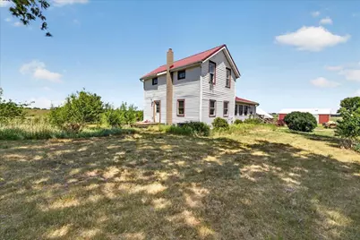 10112 E High Road, Stillman Valley, IL 61084 - Photo 3