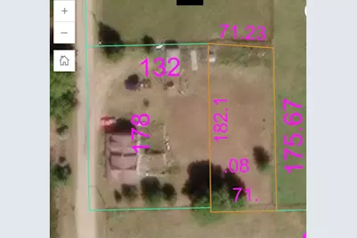 11329 N Damascus Road, Orangeville, IL 61060 - Photo 21
