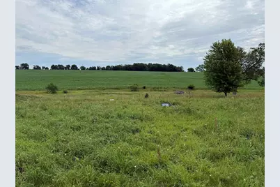 11329 N Damascus Road, Orangeville, IL 61060 - Photo 19