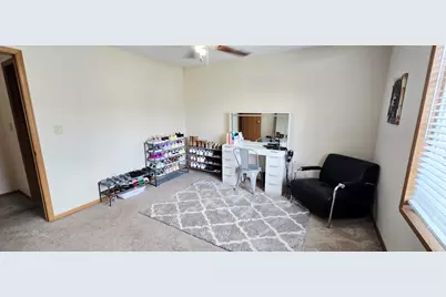 5003 Trafford, Loves Park, IL 61111 - Photo 33