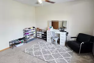 5003 Trafford, Loves Park, IL 61111 - Photo 33