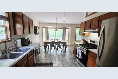 5003 Trafford, Loves Park, IL 61111 - Photo 13