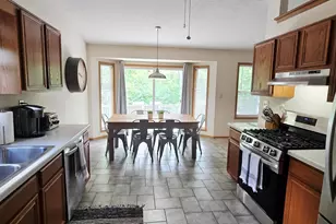 5003 Trafford, Loves Park, IL 61111 - Photo 13