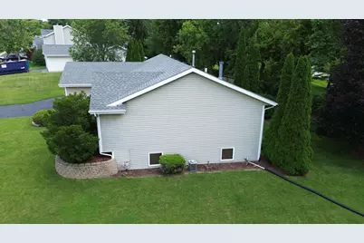 5003 Trafford, Loves Park, IL 61111 - Photo 53