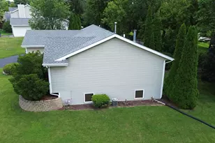 5003 Trafford, Loves Park, IL 61111 - Photo 53
