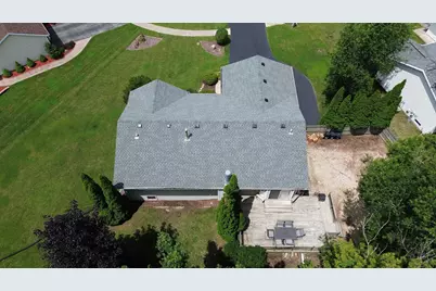 5003 Trafford, Loves Park, IL 61111 - Photo 47