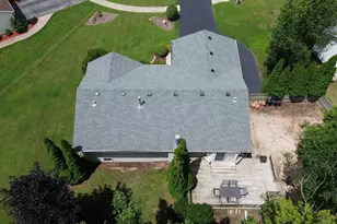 5003 Trafford, Loves Park, IL 61111 - Photo 47