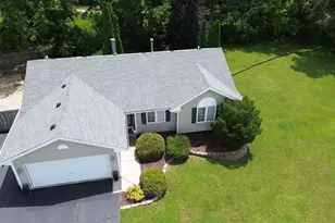 5003 Trafford, Loves Park, IL 61111 - Photo 45