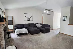 5003 Trafford, Loves Park, IL 61111 - Photo 15