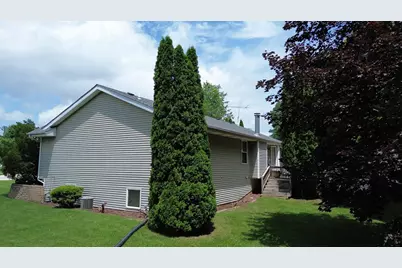 5003 Trafford, Loves Park, IL 61111 - Photo 55