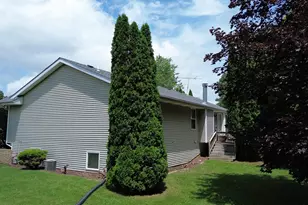5003 Trafford, Loves Park, IL 61111 - Photo 55