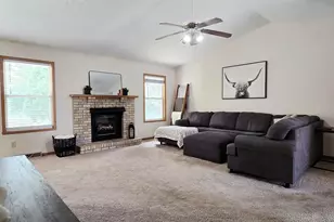 5003 Trafford, Loves Park, IL 61111 - Photo 21