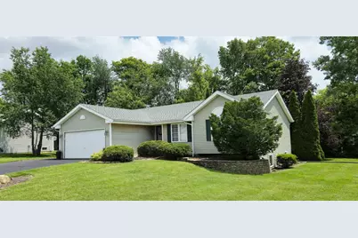 5003 Trafford, Loves Park, IL 61111 - Photo 7