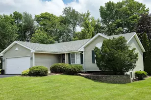 5003 Trafford, Loves Park, IL 61111 - Photo 7