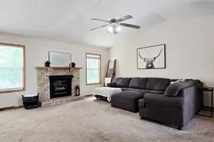 5003 Trafford, Loves Park, IL 61111 - Photo 17