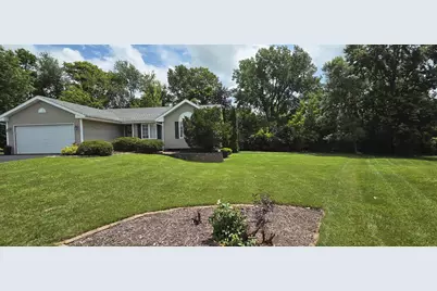5003 Trafford, Loves Park, IL 61111 - Photo 9