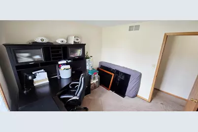 5003 Trafford, Loves Park, IL 61111 - Photo 35