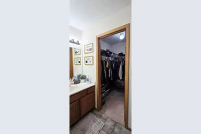 5003 Trafford, Loves Park, IL 61111 - Photo 27