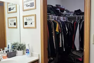 5003 Trafford, Loves Park, IL 61111 - Photo 27