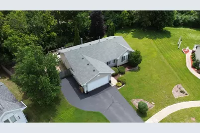 5003 Trafford, Loves Park, IL 61111 - Photo 61