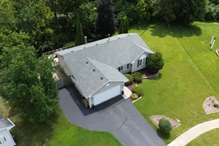 5003 Trafford, Loves Park, IL 61111 - Photo 61